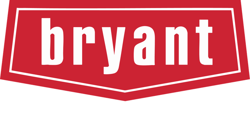 Bryant
