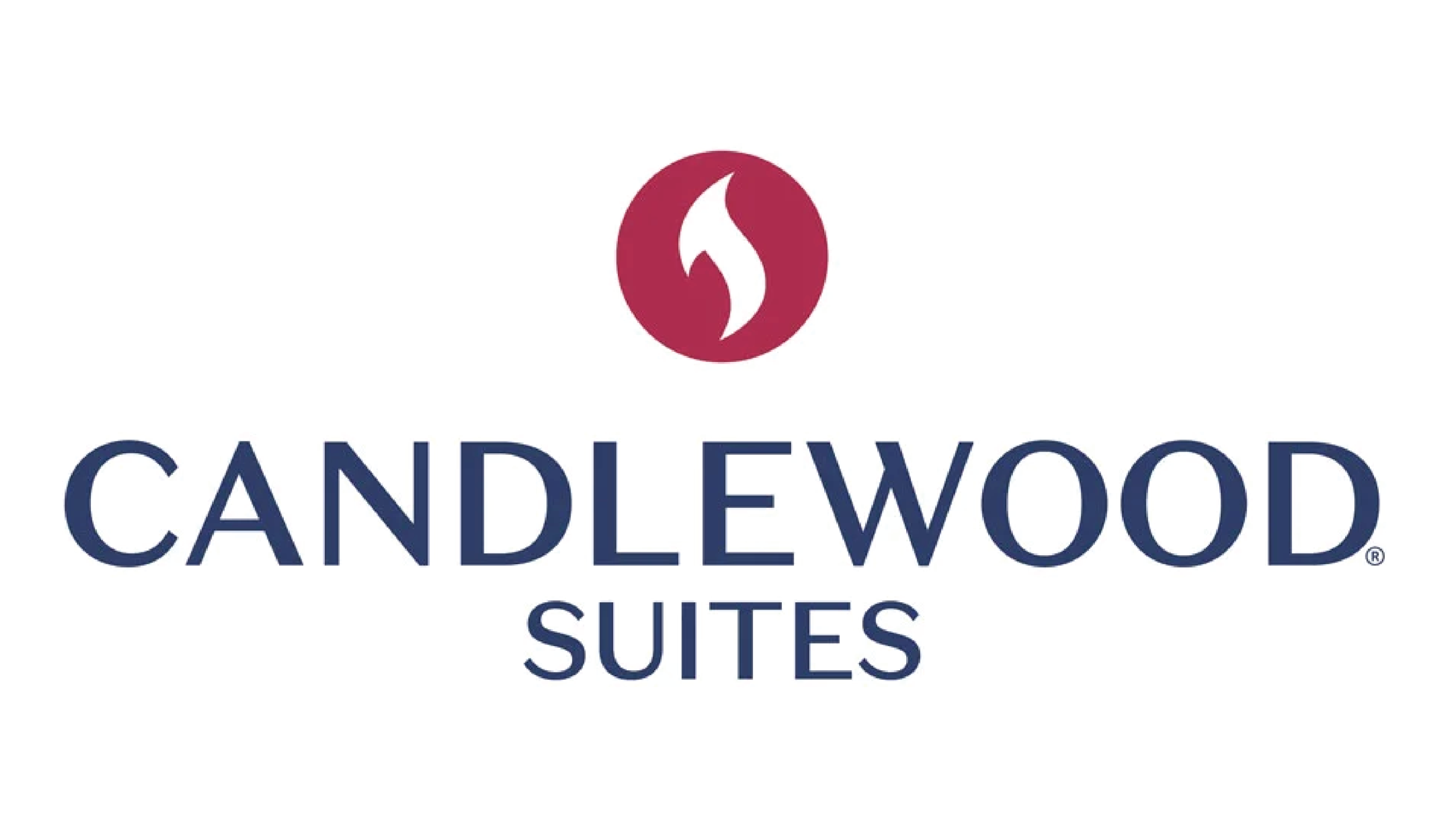 Candlewood Suites