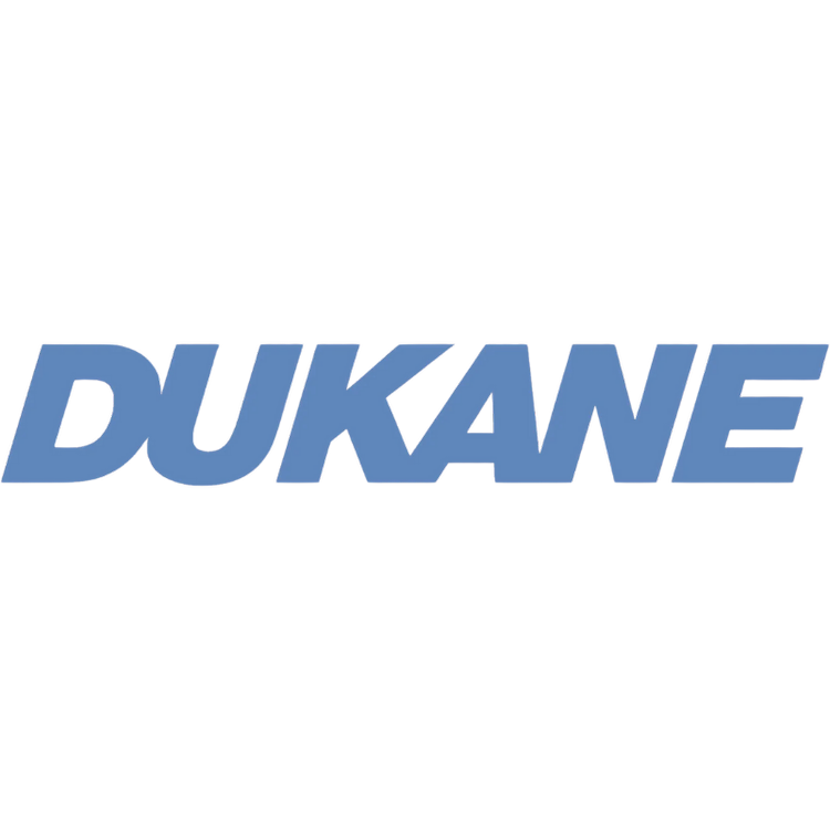 Ducane