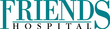 Friends Hospital