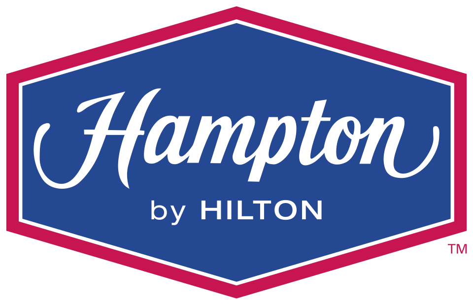 Hampton Inn