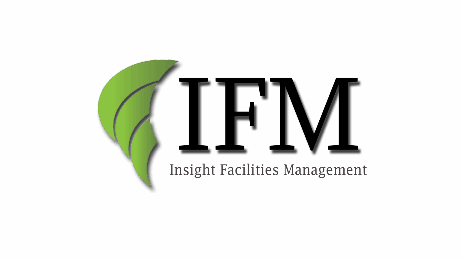 Insight Facility Management