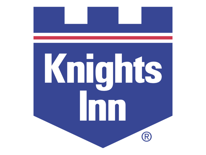 Knights Inn