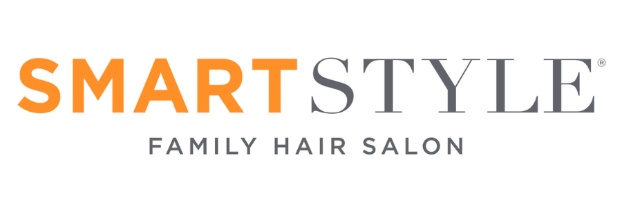 SmartStyle