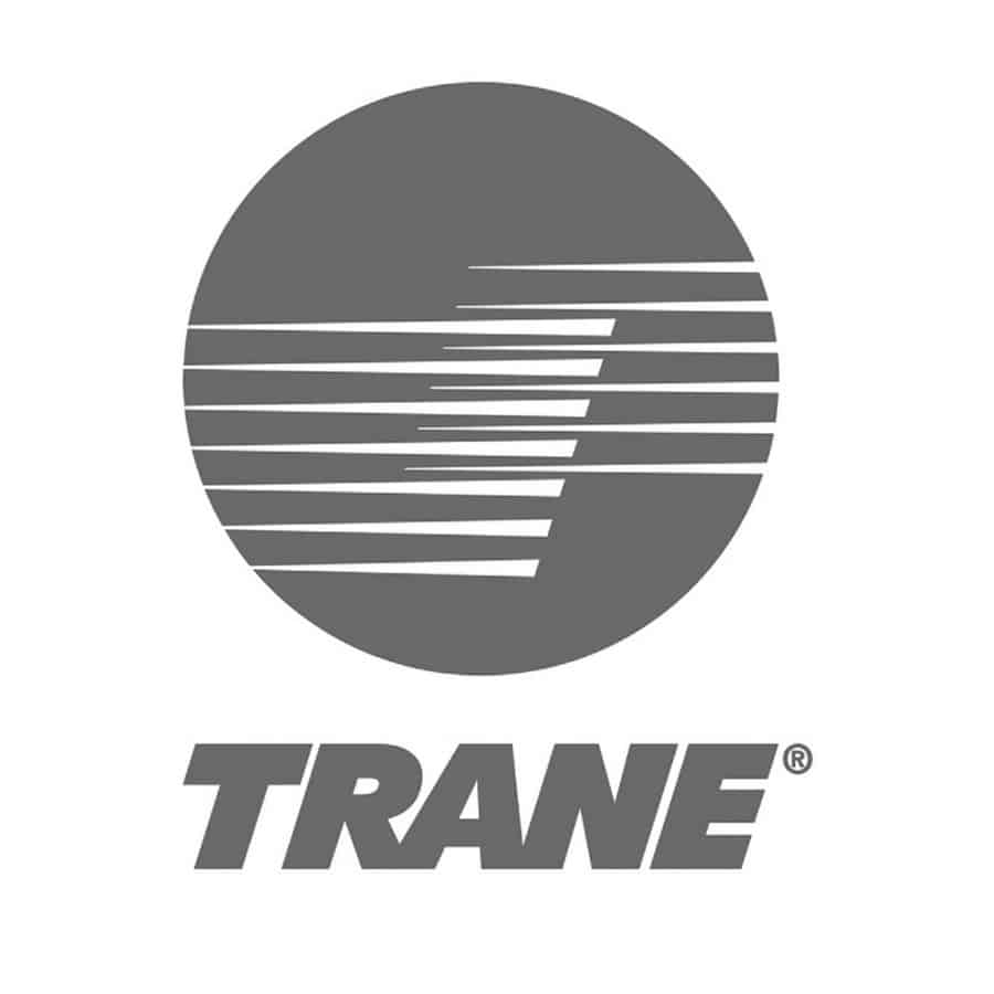 Trane