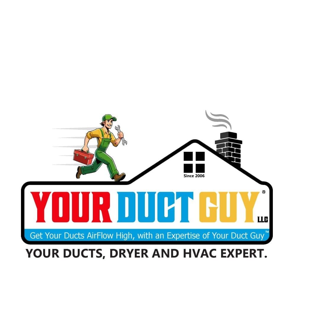 Your Duct Guy LLC